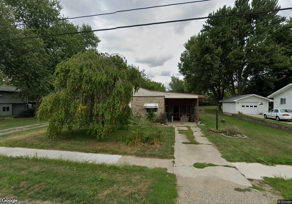 1228 Pierce Rd, Lansing, MI 48910 - photo 1