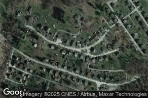 907 Main Street Extension, Keisterville, PA 15449
