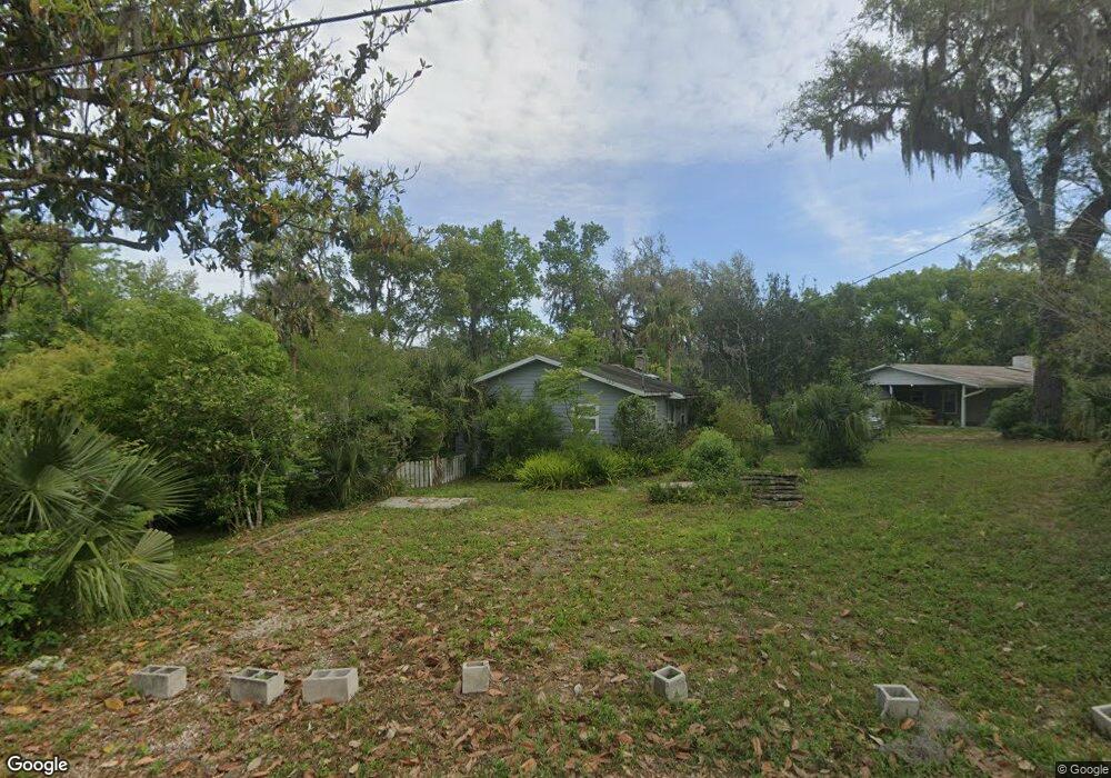 7007 Mills Ave, Jacksonville, FL 32211 - photo 1