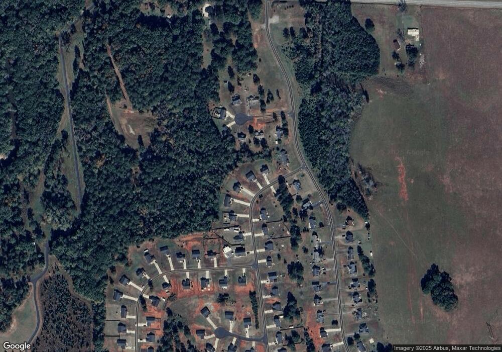 302 Pardue Dr unit 14, Thomaston, GA 30286 - photo 1