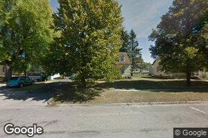 15 S 4th St W, Ada, MN 56510
