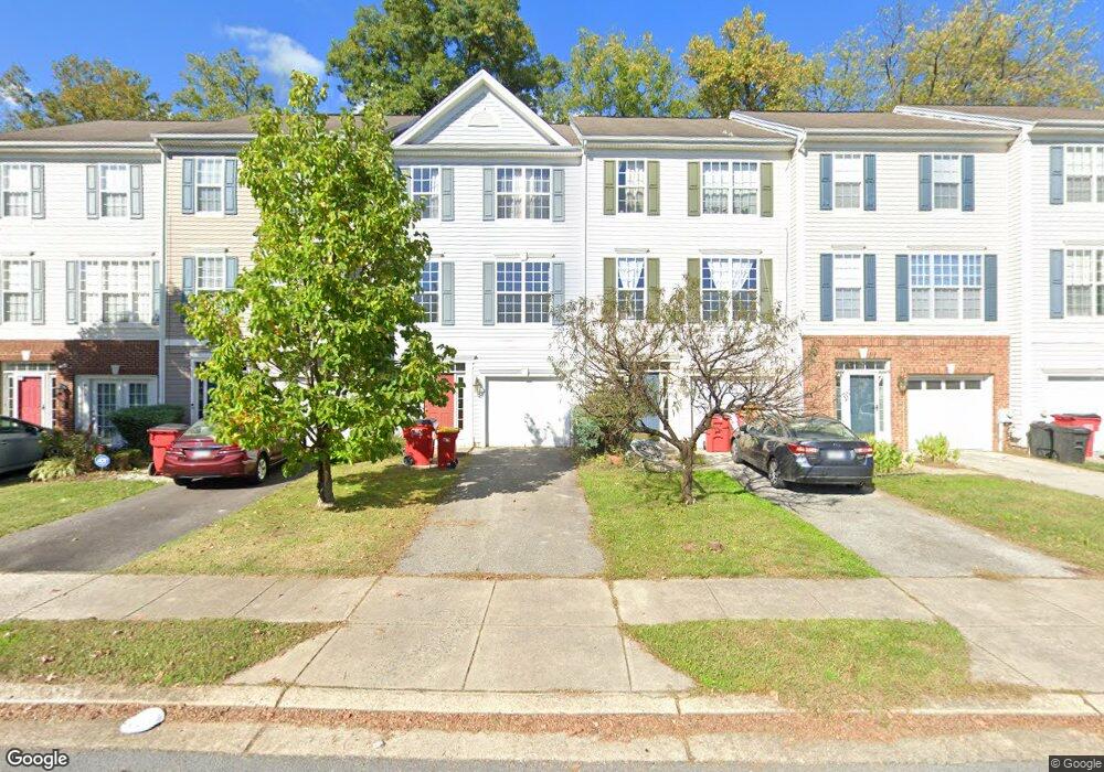 412 Starkey's Landing, Shepherdstown, WV 25443 - photo 1