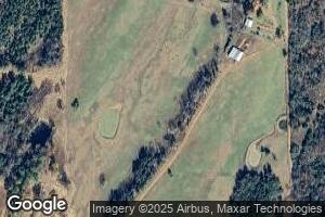 179385 N 4292 Rd, Snow, OK 74567