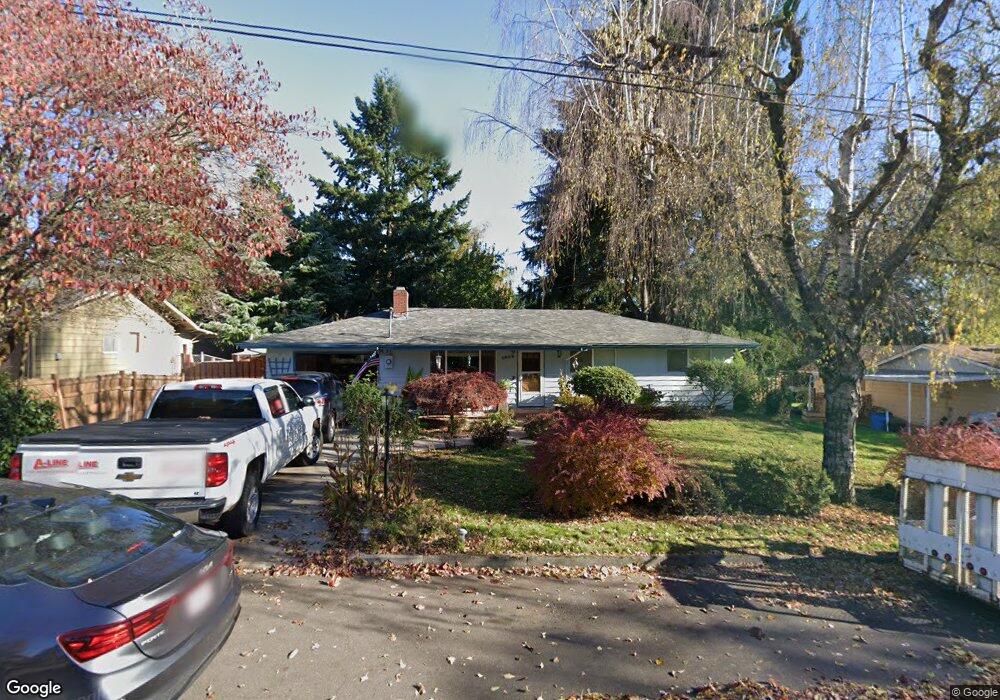 4805 NE 62nd Ave, Vancouver, WA 98661 - photo 1