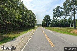 0 N West Ave Unit 2815756, Nottoway, VA 23824