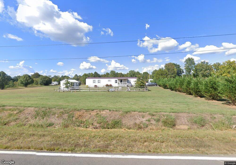 921 Lyles Rd, Crandall, GA 30711 - photo 1