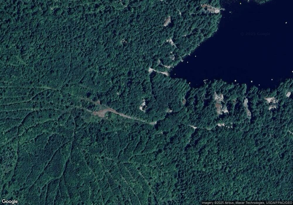 806 Stritch Rd, Conway, NH 03818 - photo 1