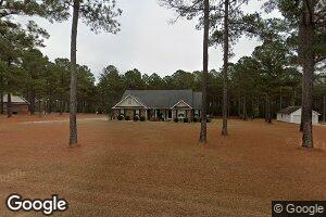 320 Old Pine Rd, Dudley, GA 31022