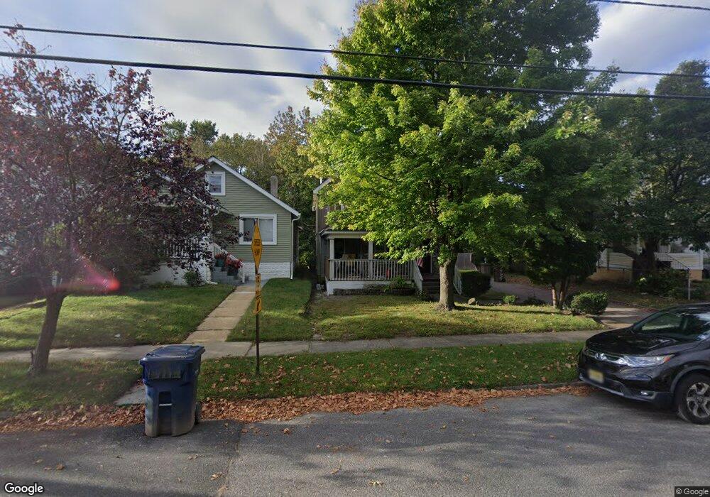 1216 7th Ave, Neptune, NJ 07753 - photo 1