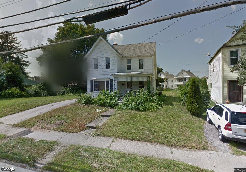 1921 Guilderland Ave, Schenectady, NY 12306 - photo 1