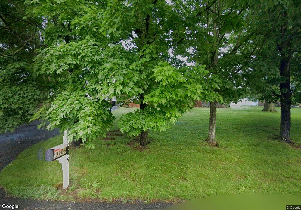 1545 Lakeside Rd, Pennsburg, PA 18073 - photo 1