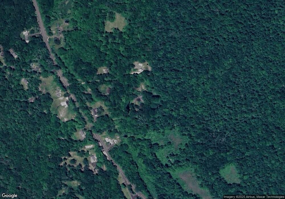 182 Young St, East Hampton, CT 06424 - photo 1