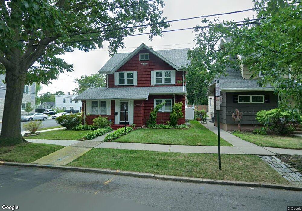 100 6th St, Ridgefield Park, NJ 07660 - photo 1