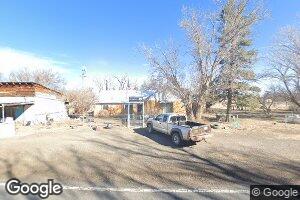 874 Capulin Hwy, Folsom, NM 88419