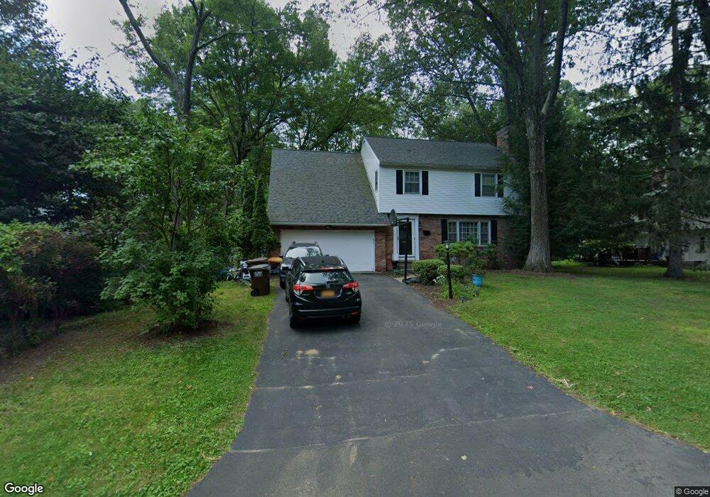 50 Oldox Rd, Delmar, NY 12054 - photo 1