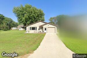 205 S Elm St, Marcus, IA 51035