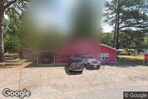 1627 Highway 115, Deville, LA 71328