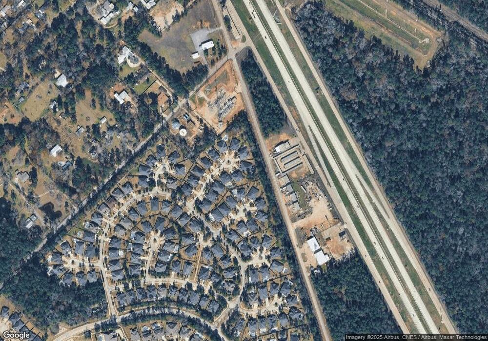 211 Reynosa Ct, Pinehurst, TX 77362 - photo 1