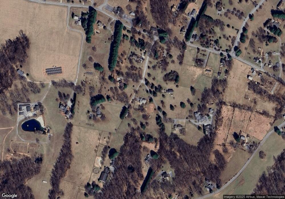 6100 Deer Park Rd, Reisterstown, MD 21136 - photo 1