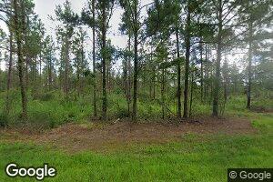 3113 Smithburg Rd, Osyka, MS 39657