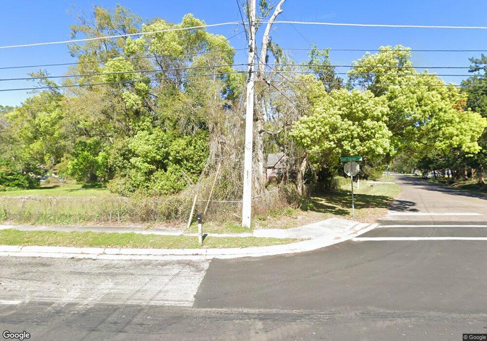 11643 Lem Turner Rd, Jacksonville, FL 32218 - photo 1