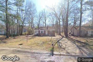 438 Robney Dr, Sumter, SC 29150