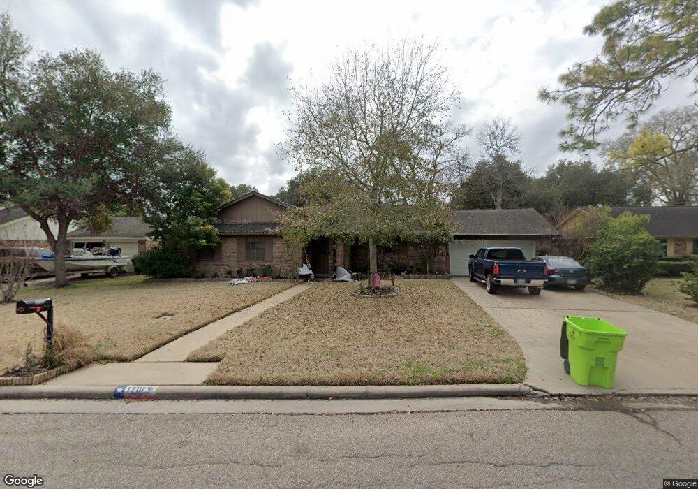 1707 Mulberry Dr, Richmond, TX 77469 - photo 1