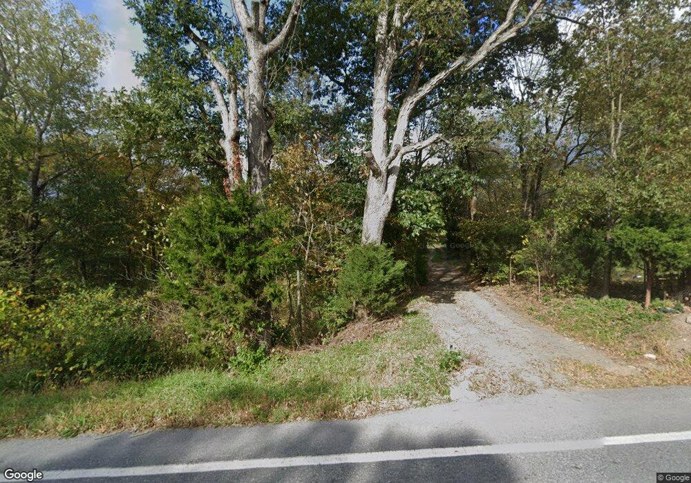 34 Arnold Dr, Glengary, WV 25421 - photo 1