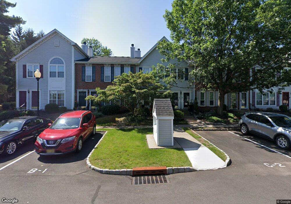 76 Edward Dr, Franklin Park, NJ 08823 - photo 1