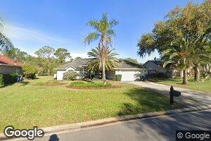 25 Ormond Green Blvd, Ormond Beach, FL 32174