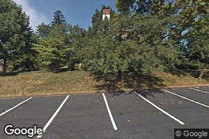 1105 Amherst Place, Dayton, OH 45406