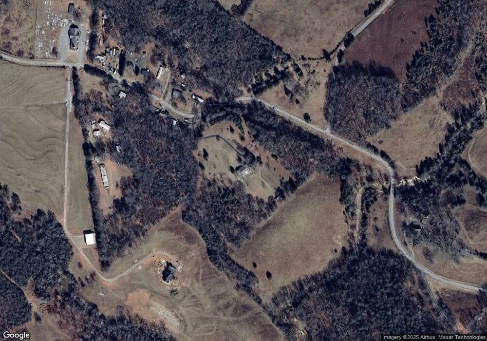 3740 Six and Twenty Rd, Pendleton, SC 29670 - photo 1