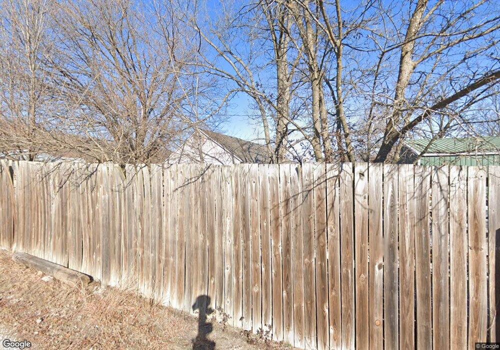 11254 S 35th West Ave, Sapulpa, OK 74066 - photo 1