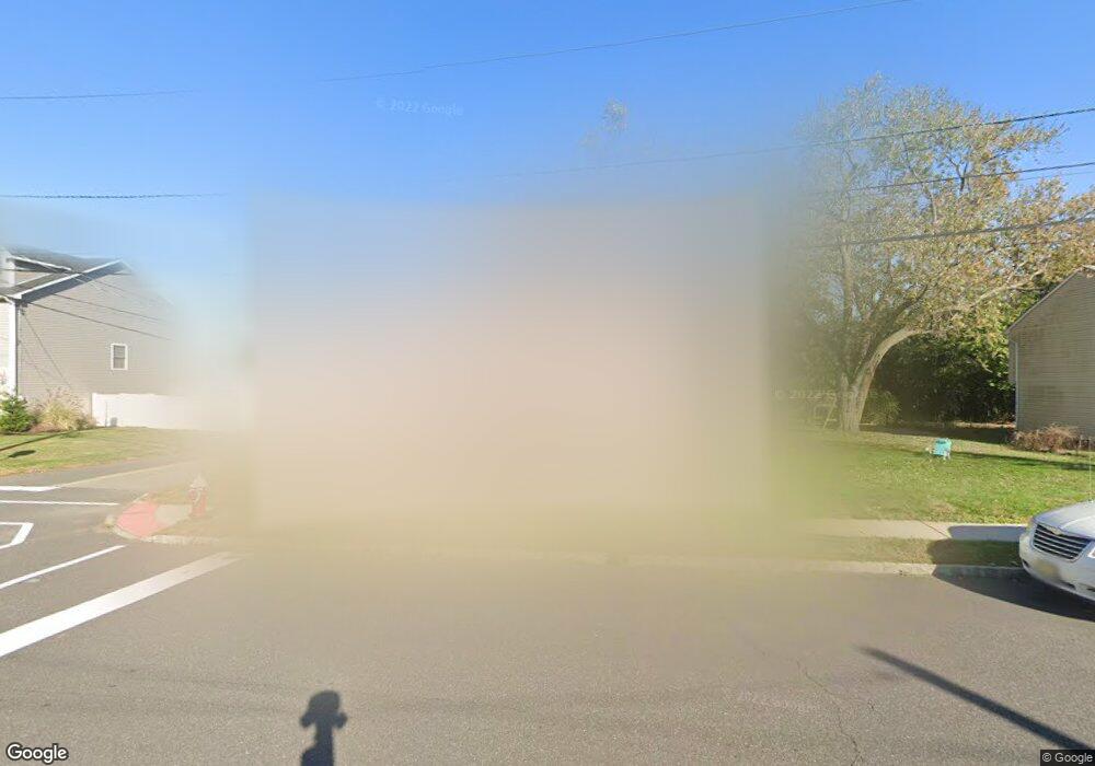 61 Franklin St, South Bound Brook, NJ 08880 - photo 1