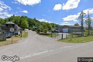 31 Pep St, Bastian, VA 24314