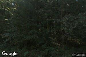670 W Mills Rd, Farmington, ME 04938