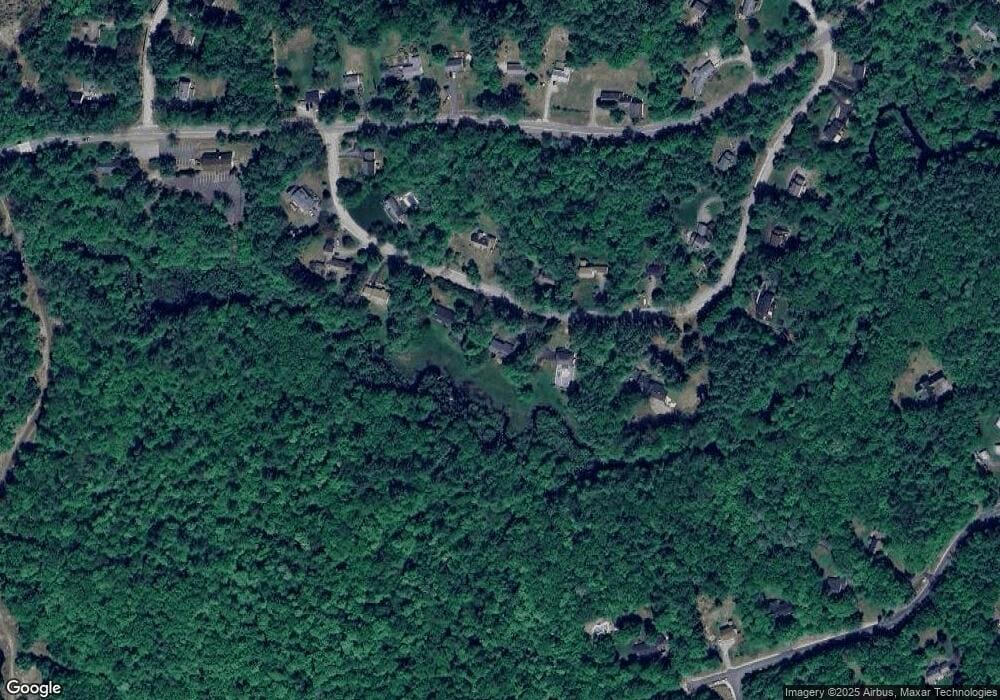 17 Kelso Dr, Bow, NH 03304 - photo 1