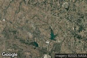 115 N Brookdale, Lawton, OK 73006