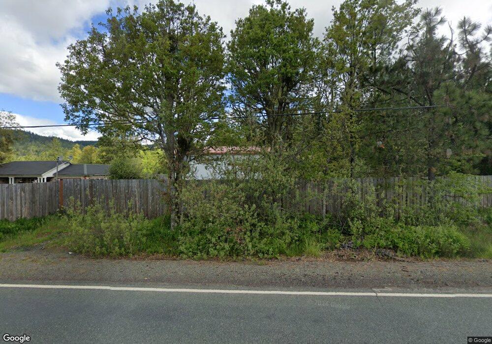 424 Reagor Ln, Cave Junction, OR 97523 - photo 1