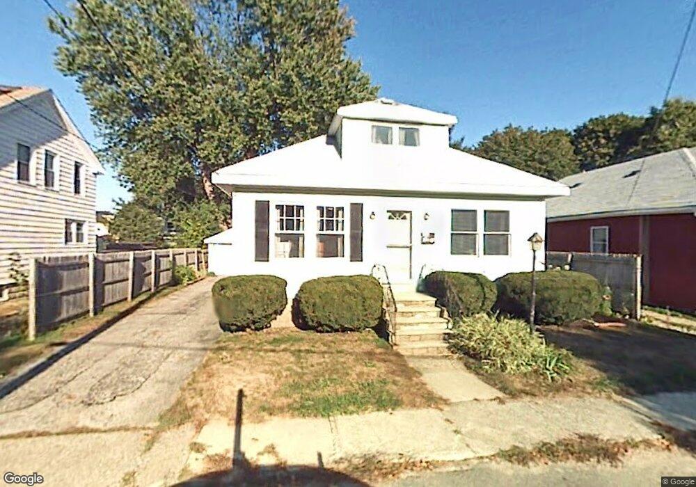 20 Kelley St, South Portland, ME 04106 - photo 1