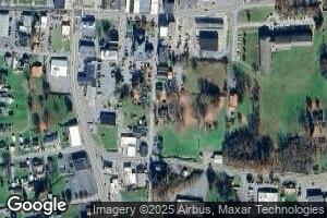 615 Church St, Summersville, WV 26651