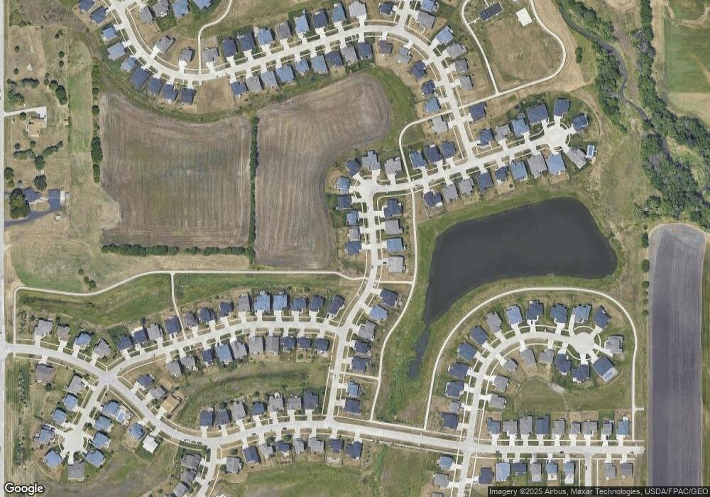 7818 NW 96th St, Johnston, IA 50131 - photo 1