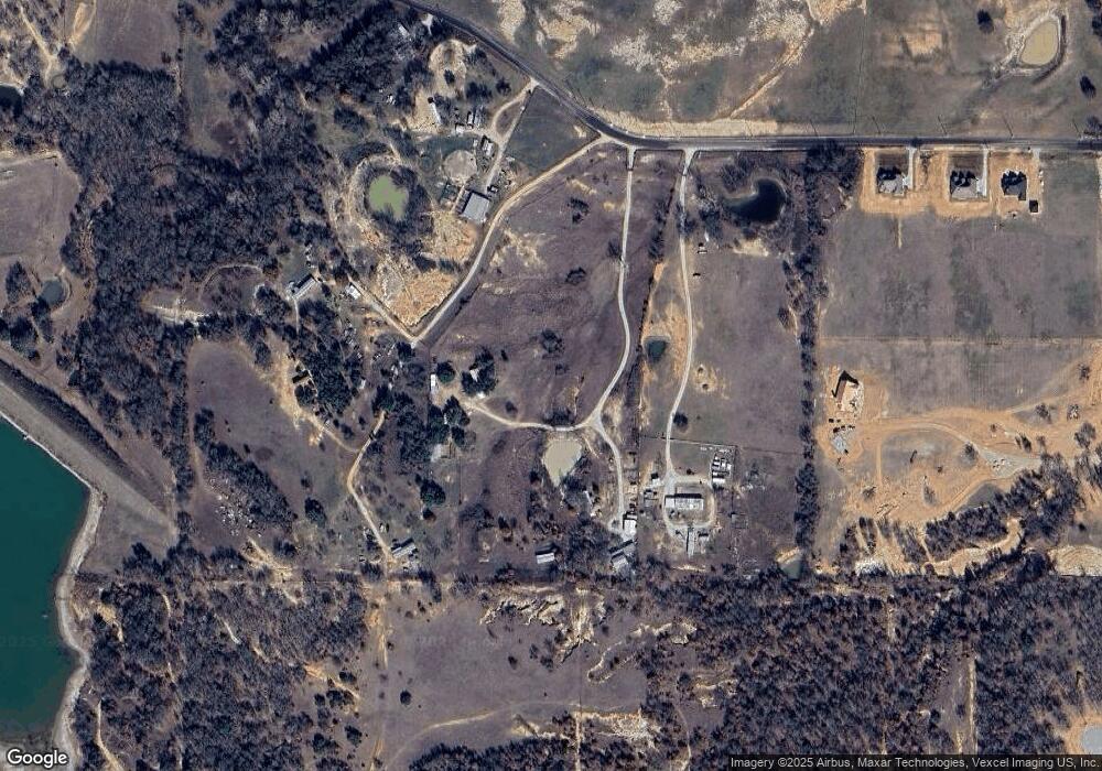 2040 Erwin Rd unit 1, Poolville, TX 76487 - photo 1