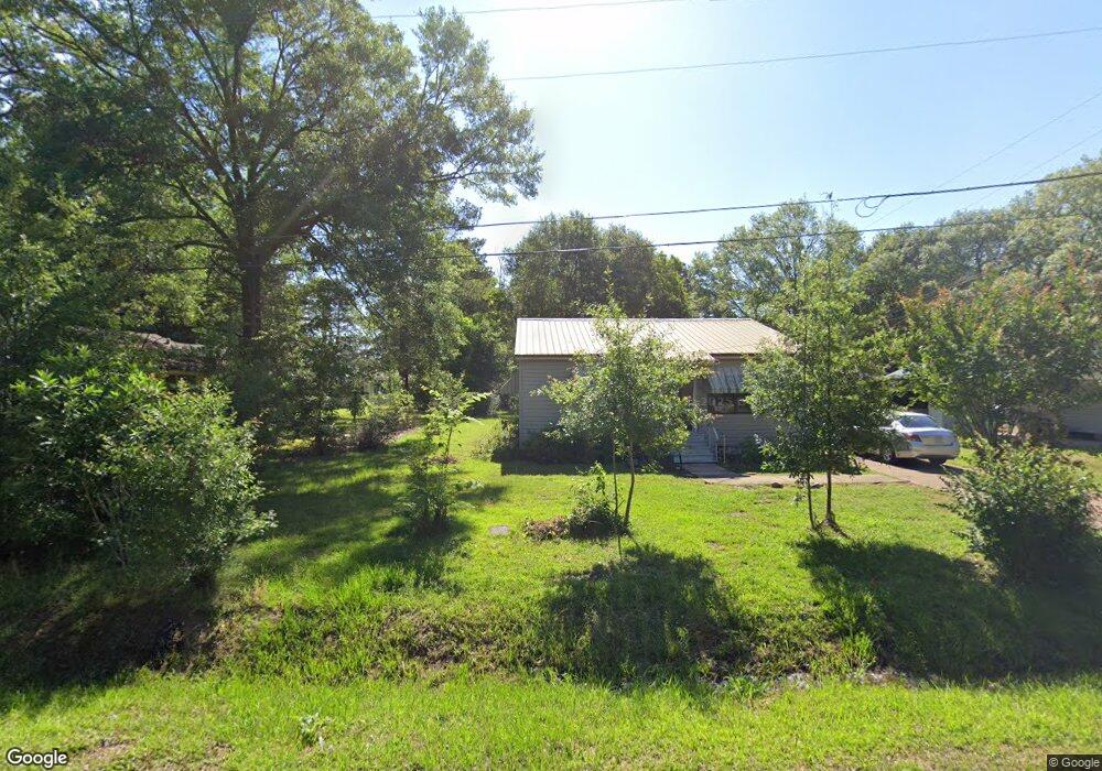 222 Forest Ave, Pineville, LA 71360 - photo 1