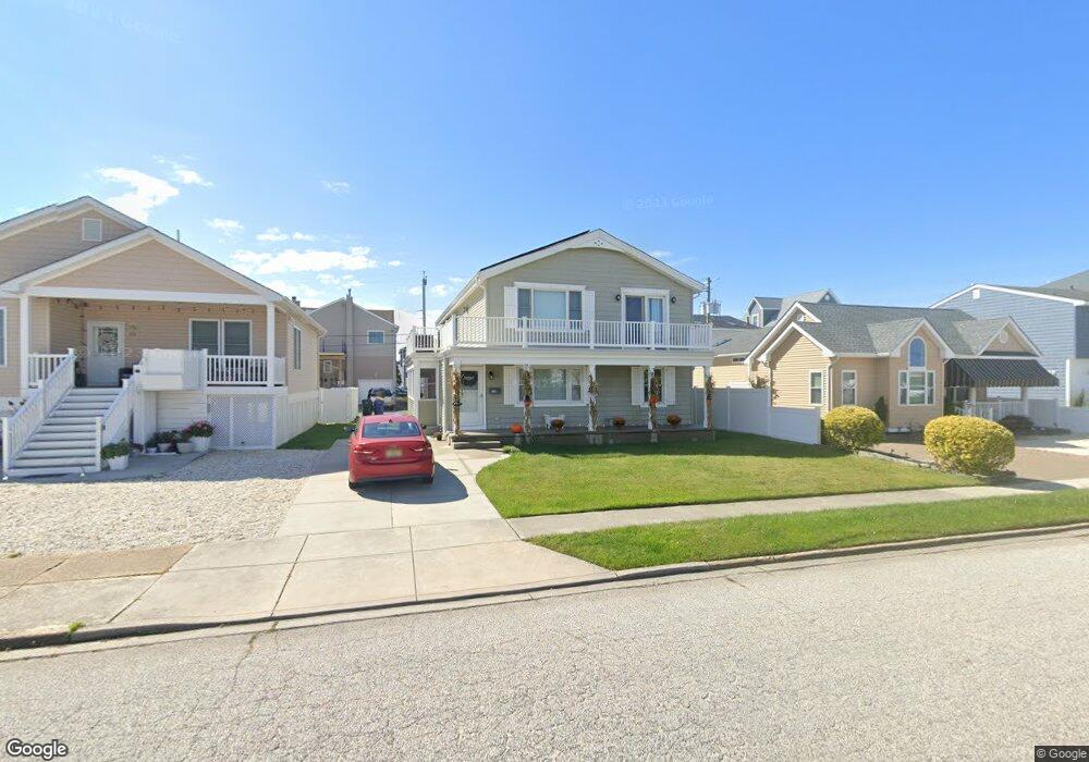 220 34th St S, Brigantine, NJ 08203 - photo 1