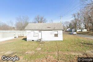300 N Viola St, Bloomfield, MO 63825