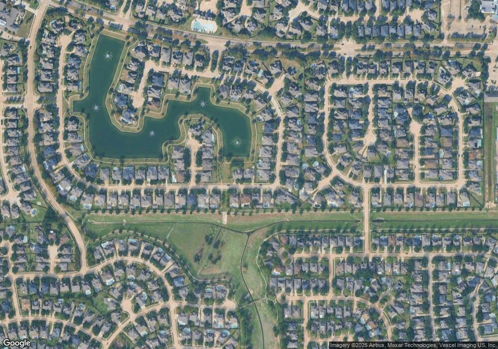 17414 Shoal Lake Ln, Houston, TX 77095 - photo 1