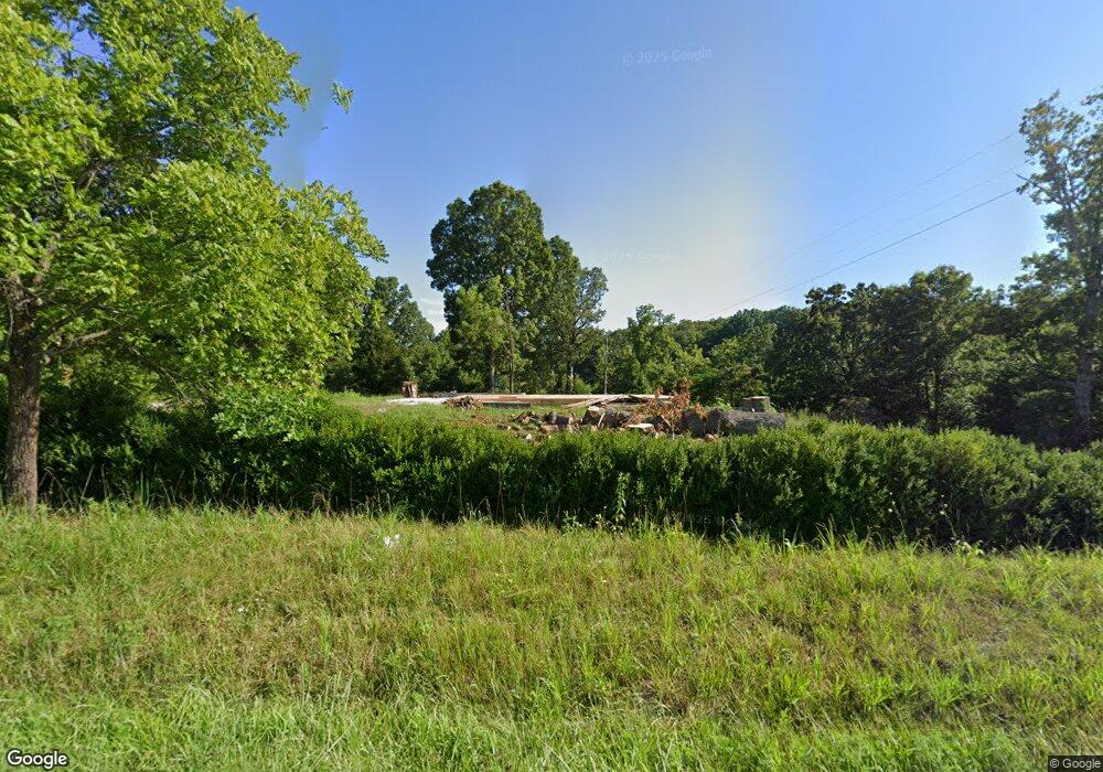 16628 Missouri 133, Dixon, MO 65459 - photo 1