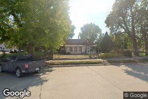 129 Elm St, Crawford, NE 69339