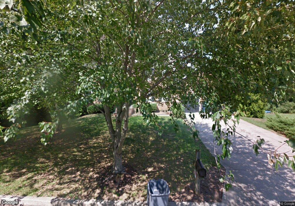 13318 Vanessa Ave, Bowie, MD 20720 - photo 1